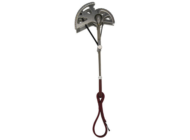 Metolius Super Cam L